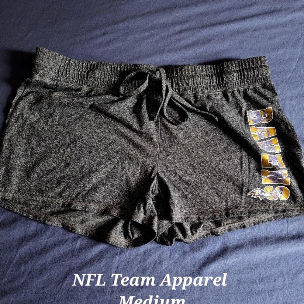 Lot of Ladies Womens S/M Shirts Shorts